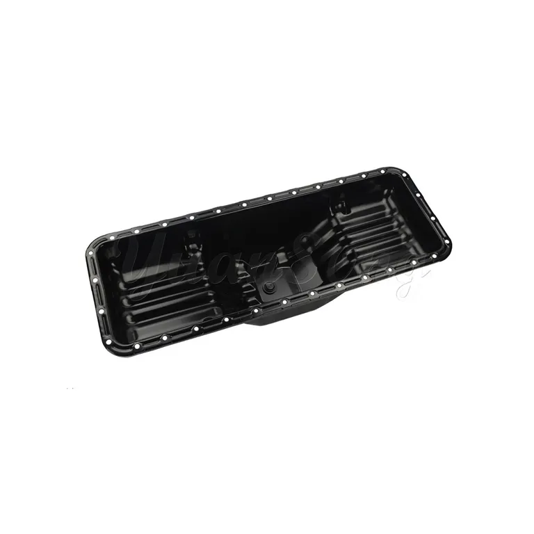 Oil Pan for Toyota 13Z Engine online Oil Pan for Toyota 13Z Engine online