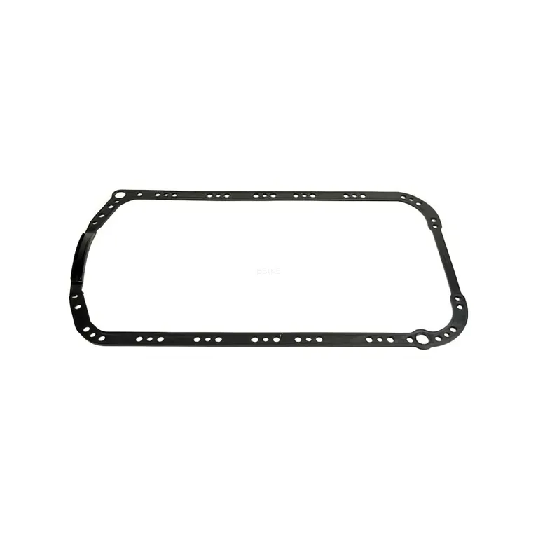 Oil Pan Gasket 02/801635 for JCB Excavator JS110 JS115 JS130 JS145 JS160 JS180 JZ140 online Oil Pan Gasket 02/801635 for JCB Excavator JS110 JS115 JS130 JS145 JS160 JS180 JZ140 online