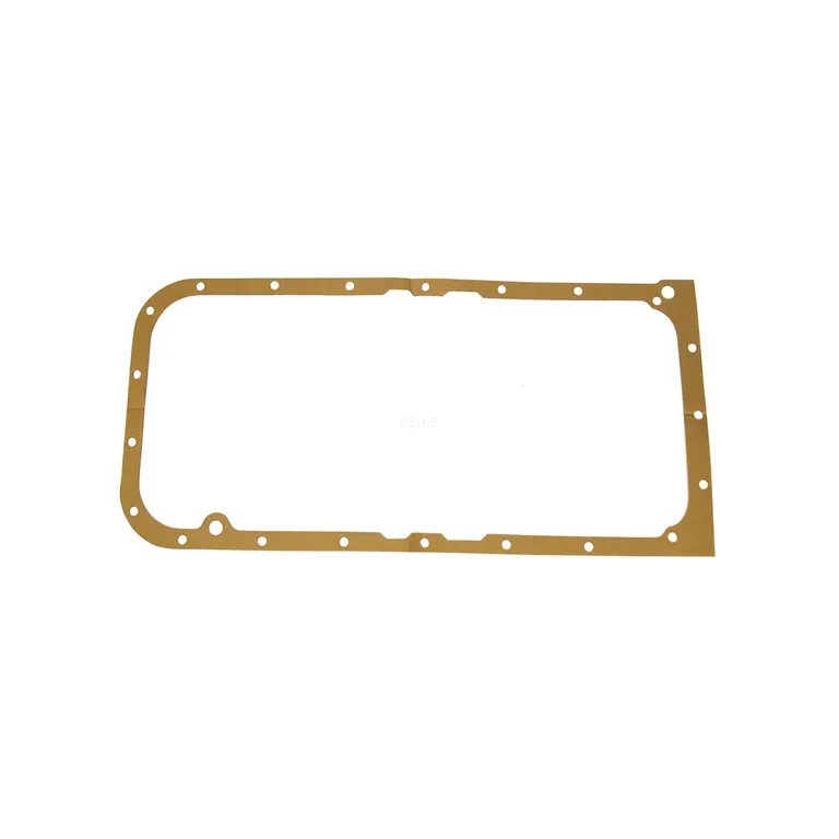 Oil Pan Gasket 03362574 for Deutz Engine F4L912 BF4L913 BF4L913T F4L912D F4L912W F4L913 online Oil Pan Gasket 03362574 for Deutz Engine F4L912 BF4L913 BF4L913T F4L912D F4L912W F4L913 online