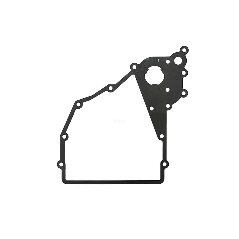 Oil Pan Gasket 04204450 for Deutz Engine BFM1013 online Oil Pan Gasket 04204450 for Deutz Engine BFM1013 online