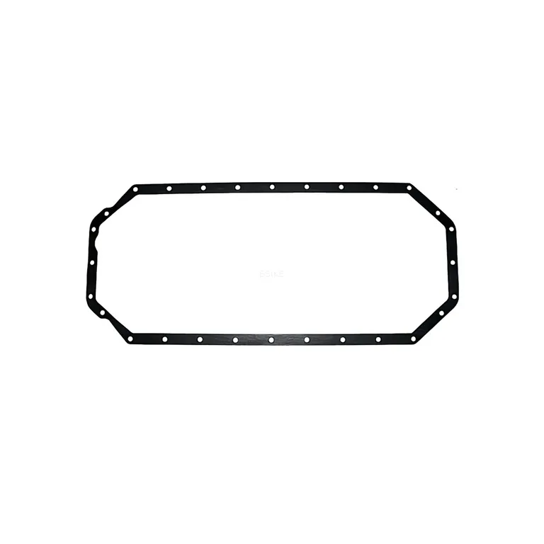 Oil Pan Gasket 04204453 for Deutz Engine BF6M1012C BF6M1012E BF6M2012C BF6M2012E BF6M2013C BF6M2013E TCD2012L06 online Oil Pan Gasket 04204453 for Deutz Engine BF6M1012C BF6M1012E BF6M2012C BF6M2012E BF6M2013C BF6M2013E TCD2012L06 online