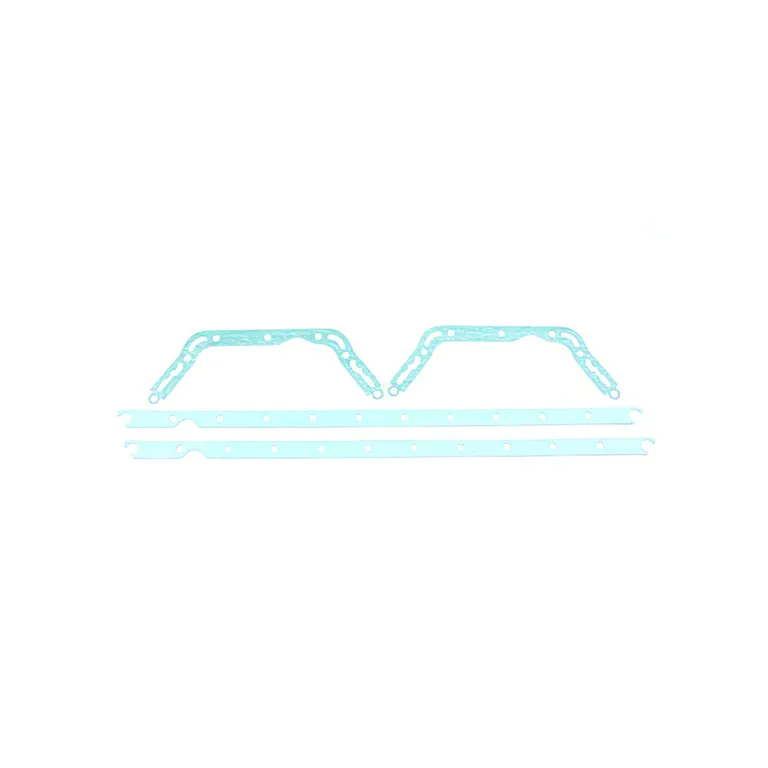 Oil Pan Gasket 04204459 for Deutz Engine BF6M1013 online