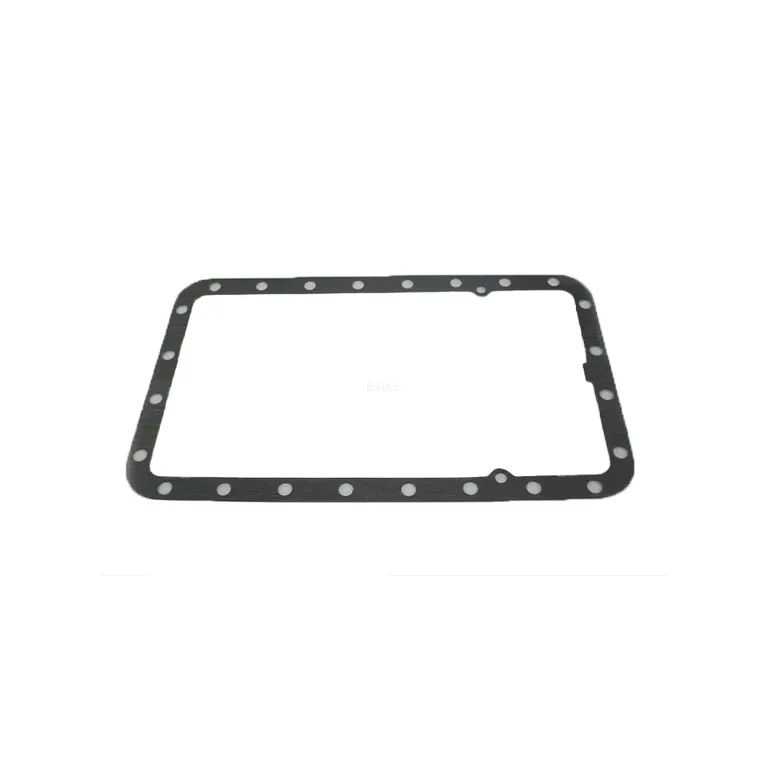 Oil Pan Gasket 1A091-01620 for Kubota Engine V2203 V2403 Tractor L4330DT L4330GST L4330HST L4400DT L4400F L4400H L45 L4630DT L4630GST L4630HST online Oil Pan Gasket 1A091-01620 for Kubota Engine V2203 V2403 Tractor L4330DT L4330GST L4330HST L4400DT L4400F L4400H L45 L4630DT L4630GST L4630HST online