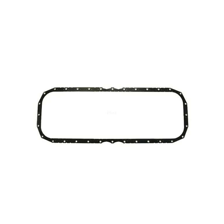 Oil Pan Gasket 4026684 3679943 for Cummins Engine ISX QSX 15L Truck Bus online Oil Pan Gasket 4026684 3679943 for Cummins Engine ISX QSX 15L Truck Bus online