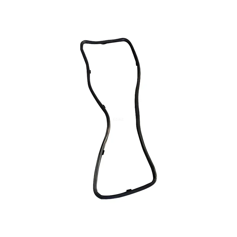Oil Pan Gasket 4934344 for Cummins Engine ISDE 4BT 6BT ISF3.8 ISB6.7 online Oil Pan Gasket 4934344 for Cummins Engine ISDE 4BT 6BT ISF3.8 ISB6.7 online