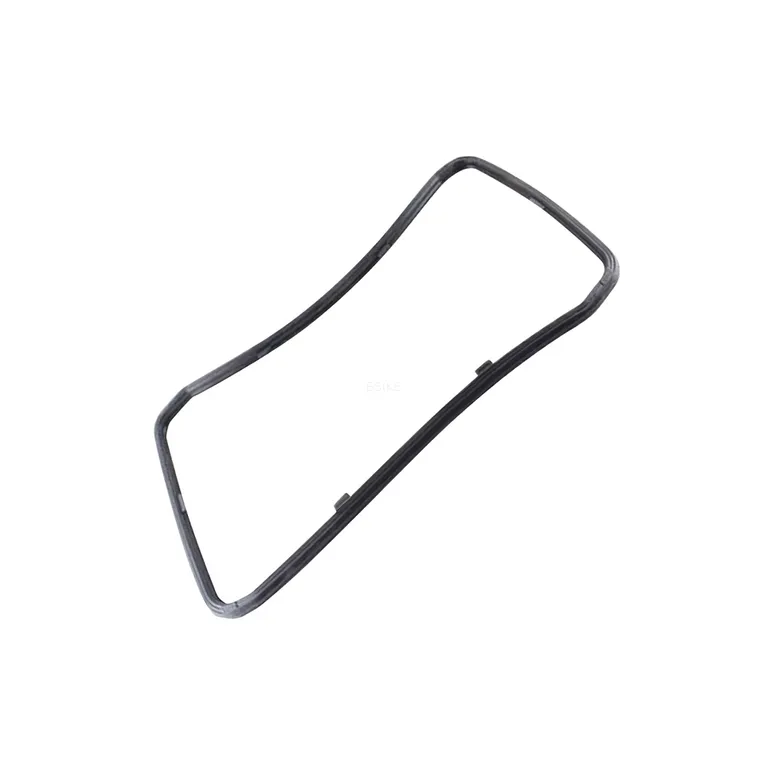 Oil Pan Gasket 4939246 for Cummins Engine DCEC ISDE4 online Oil Pan Gasket 4939246 for Cummins Engine DCEC ISDE4 online