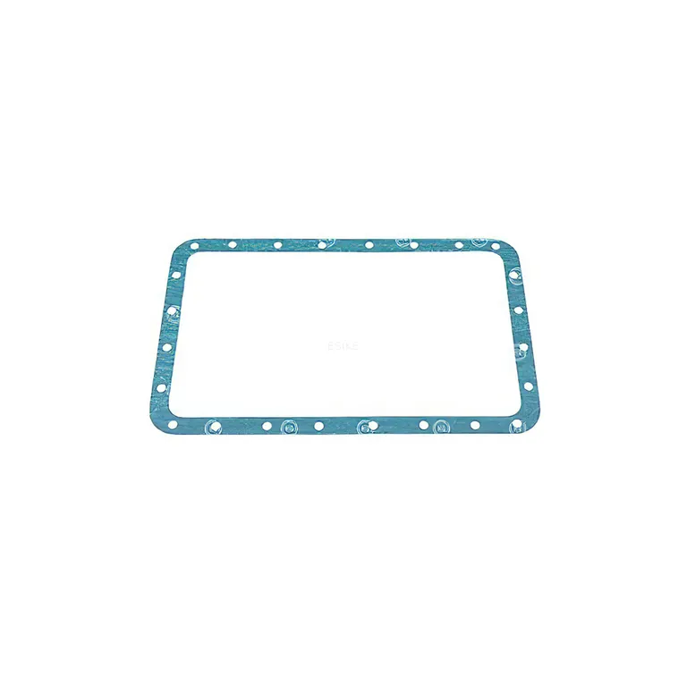 Oil Pan Gasket Sump 1G780-01620 for Kubota Engine V1903 V2203 V2003 V2403 online Oil Pan Gasket Sump 1G780-01620 for Kubota Engine V1903 V2203 V2003 V2403 online