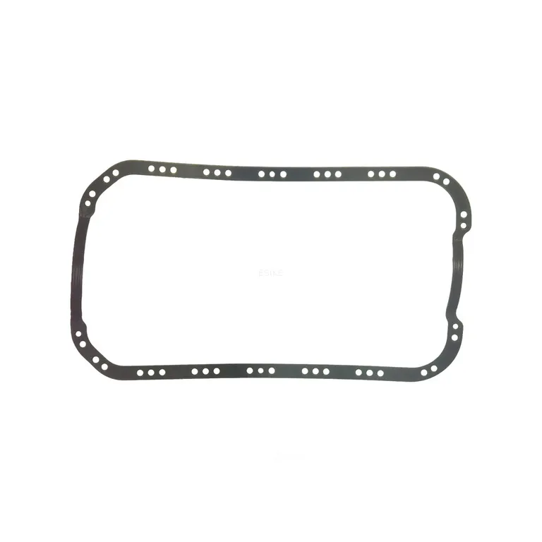Oil Pan Gasket VI8943708360 for Kobelco Excavator SK100 SK100L SK120 SK120LC SK150LC online