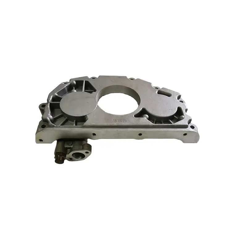 Oil Pimp 9061800601 for Mercedes-benz Lkln2 Atego Axor online Oil Pimp 9061800601 for Mercedes-benz Lkln2 Atego Axor online