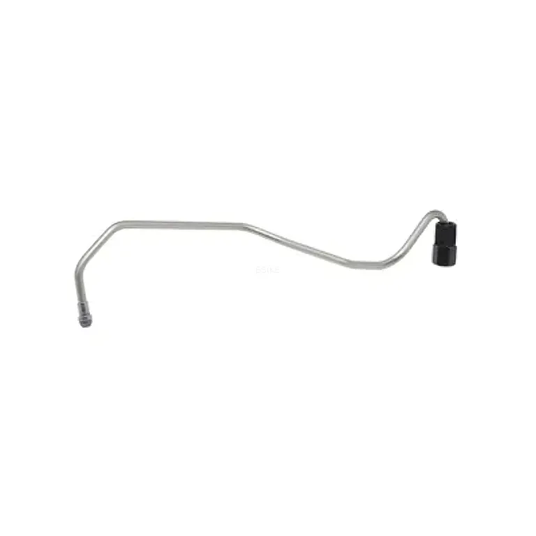 Oil Pipe 129601-59820 for Yanmar Engine 4TNV88 4TNV88-QTB online Oil Pipe 129601-59820 for Yanmar Engine 4TNV88 4TNV88-QTB online