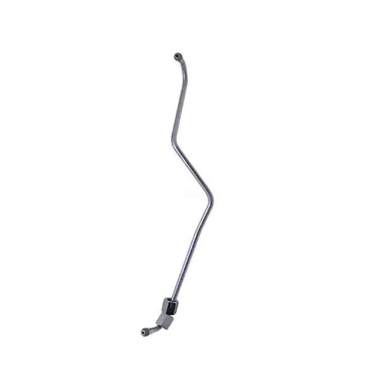 Oil Pipe YM129601-59830 for Komatsu Engine 4D88-6 4D88E-6 Excavator PC45MR-3 PC50MR-2 PC55MR-3 online Oil Pipe YM129601-59830 for Komatsu Engine 4D88-6 4D88E-6 Excavator PC45MR-3 PC50MR-2 PC55MR-3 online
