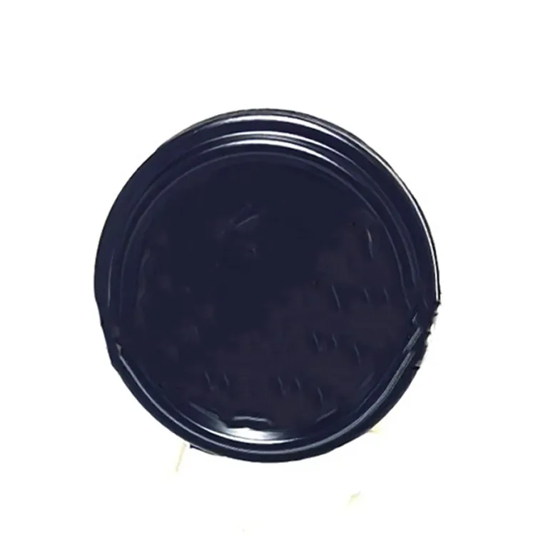 Oil Pressure Gauge 130-06-12130 08631-02000 for Komatsu D20A-3 D355A-3 D50P-15 D65A-6 D80A-12 Bulldozer online Oil Pressure Gauge 130-06-12130 08631-02000 for Komatsu D20A-3 D355A-3 D50P-15 D65A-6 D80A-12 Bulldozer online