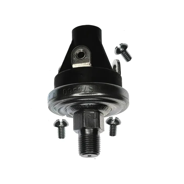 Oil Pressure Protection Switch 41-6865 416865 for Thermo King SL100 SL200 SL400 TS SMX SL online Oil Pressure Protection Switch 41-6865 416865 for Thermo King SL100 SL200 SL400 TS SMX SL online