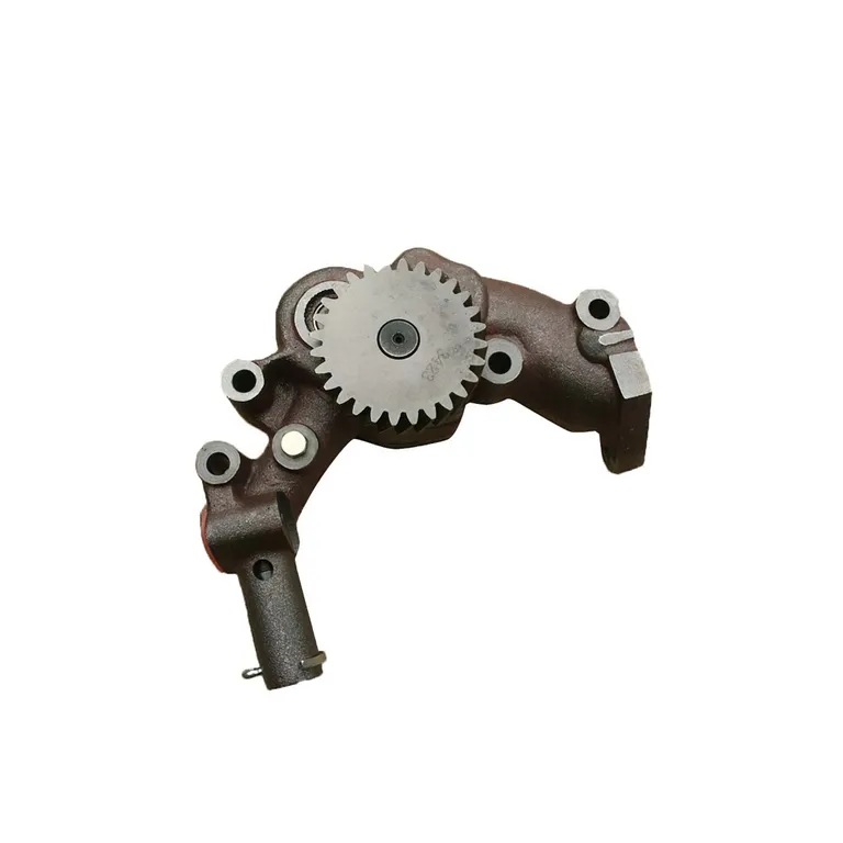 Oil Pressure Pump 04223422 for Deutz Engine TCD8V2015 BF8M1015 BF8M1015C BF8M1015CP BF8M1015MC BF8M1015GC online Oil Pressure Pump 04223422 for Deutz Engine TCD8V2015 BF8M1015 BF8M1015C BF8M1015CP BF8M1015MC BF8M1015GC online