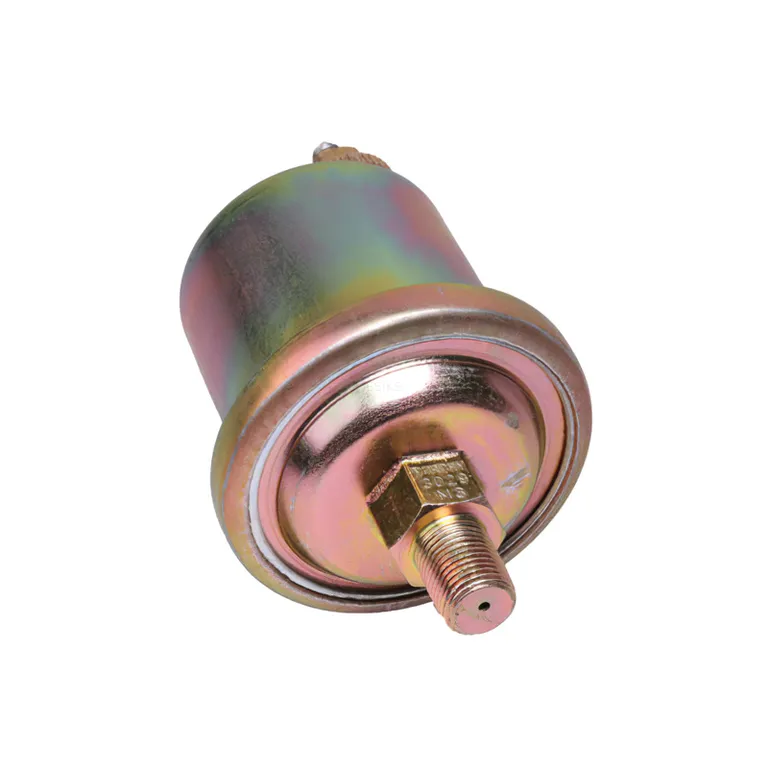 Oil Pressure Sender 0193-0244-99 for Cummins Onan MDK range of Marine Generators online