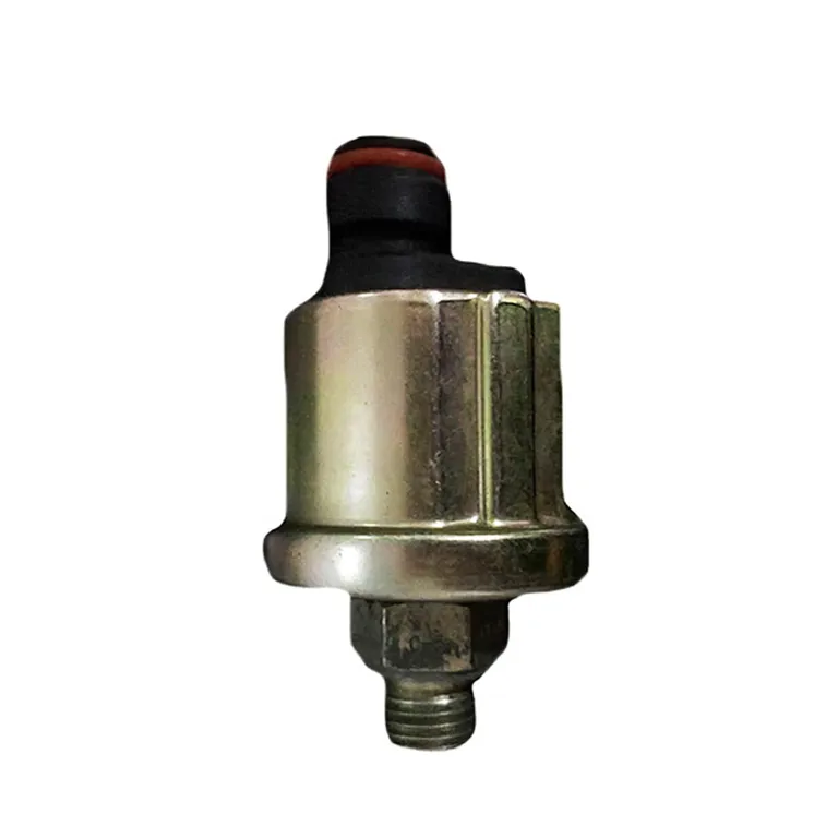 Oil Pressure Sensor 01182844 for Deutz Engine BFM1013 online Oil Pressure Sensor 01182844 for Deutz Engine BFM1013 online