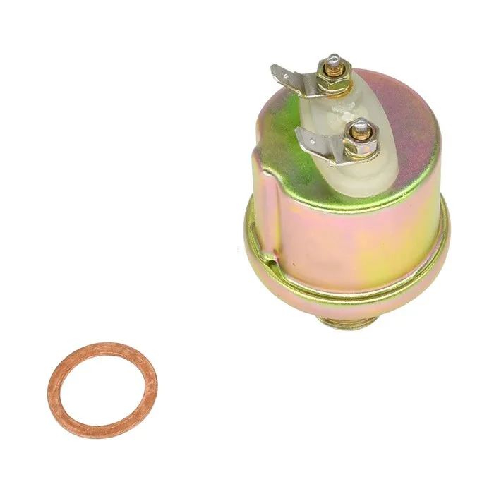 Oil Pressure Sensor 0118 3692 for Deutz 413 513 912 913 914 1011 2011 online