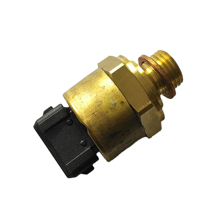 Oil Pressure Sensor 04199823 for Deutz Engine BFM1012EC BFM1013C BFM1013 BFM1013E BFM1013CP BFM1015 online Oil Pressure Sensor 04199823 for Deutz Engine BFM1012EC BFM1013C BFM1013 BFM1013E BFM1013CP BFM1015 online