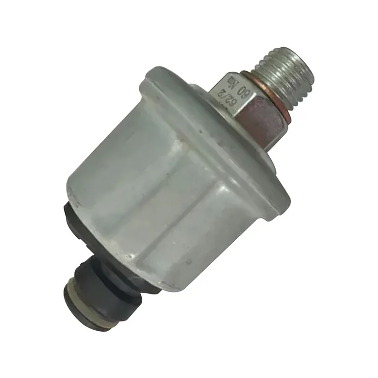 Oil Pressure Sensor 0419 0809 for Deutz BFM 1013 1012 2012 2013 Engine online Oil Pressure Sensor 0419 0809 for Deutz BFM 1013 1012 2012 2013 Engine online
