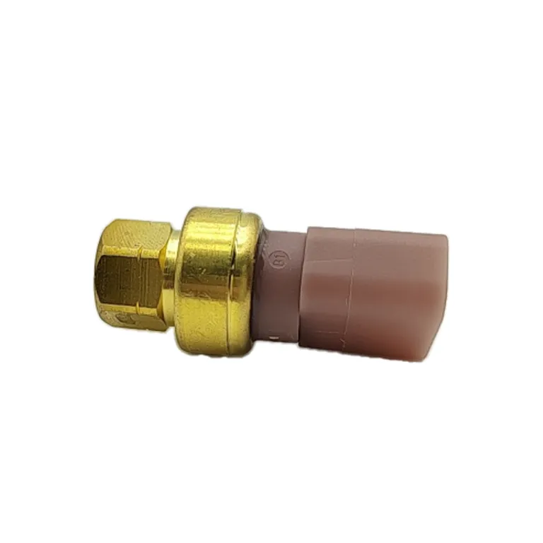 Oil pressure sensor 10000-06968 10000-17097 for Perkins engine online