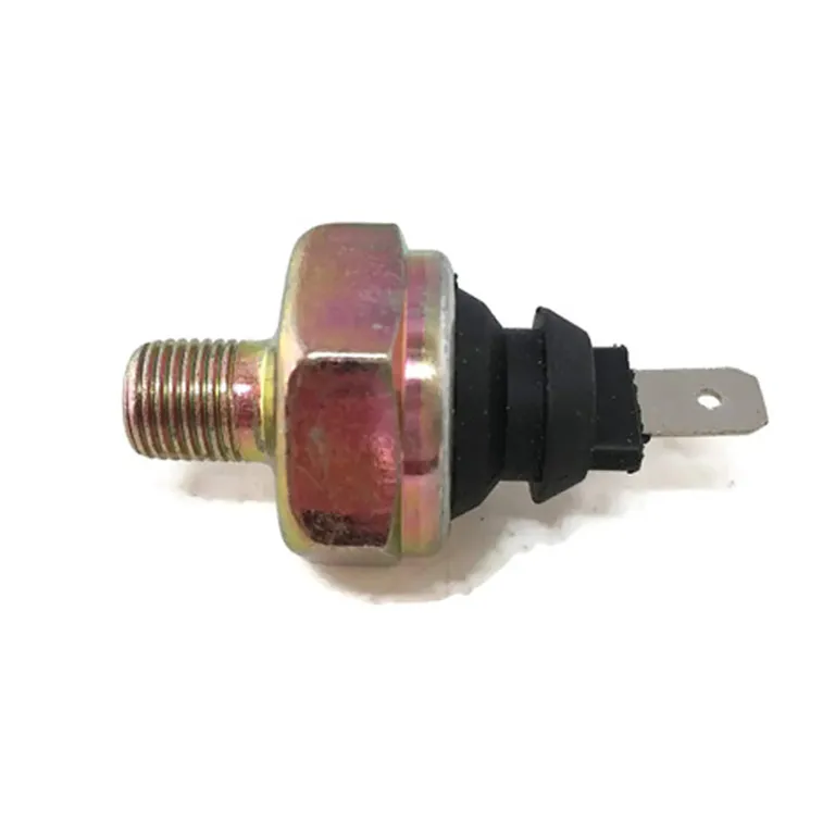 Oil Pressure Sensor 183250-39450 for Yanmar Engine 170F 170FA 178F 178FA 186F 186FAE L100N5 L100N6 online Oil Pressure Sensor 183250-39450 for Yanmar Engine 170F 170FA 178F 178FA 186F 186FAE L100N5 L100N6 online