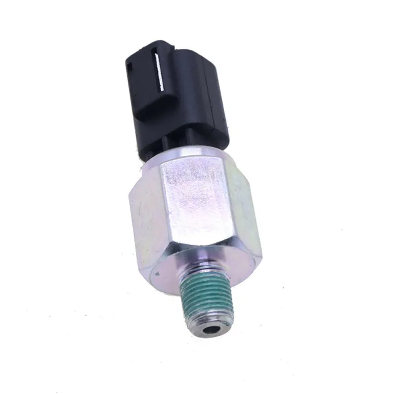 Oil Pressure Sensor 185246180 for Perkins Engine 403C-15 404C-22 404C-22T online Oil Pressure Sensor 185246180 for Perkins Engine 403C-15 404C-22 404C-22T online