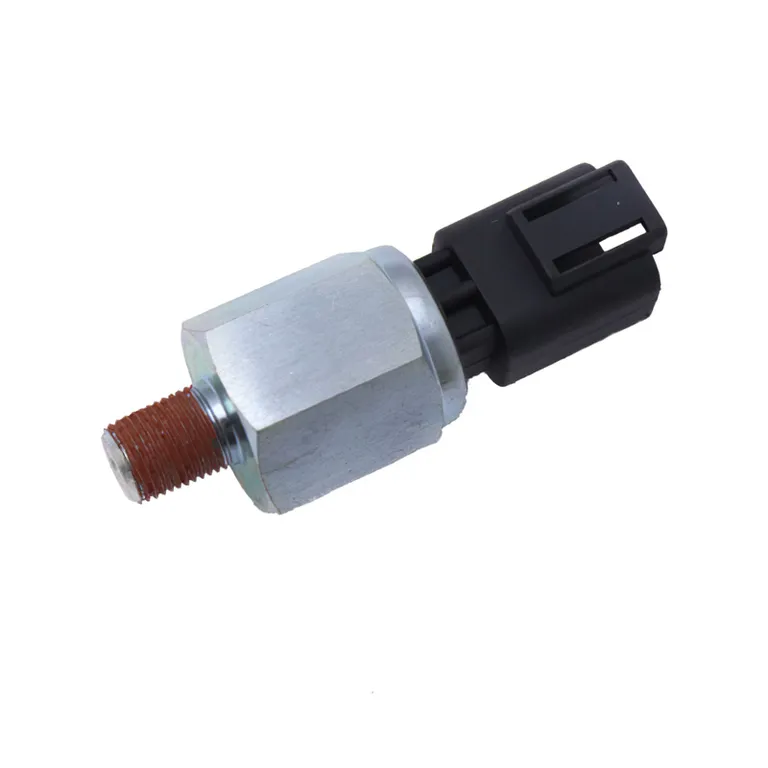 Oil Pressure Sensor 185246240 for Perkins Engine 403D-15 402D-22 403C-15 404C-22 online