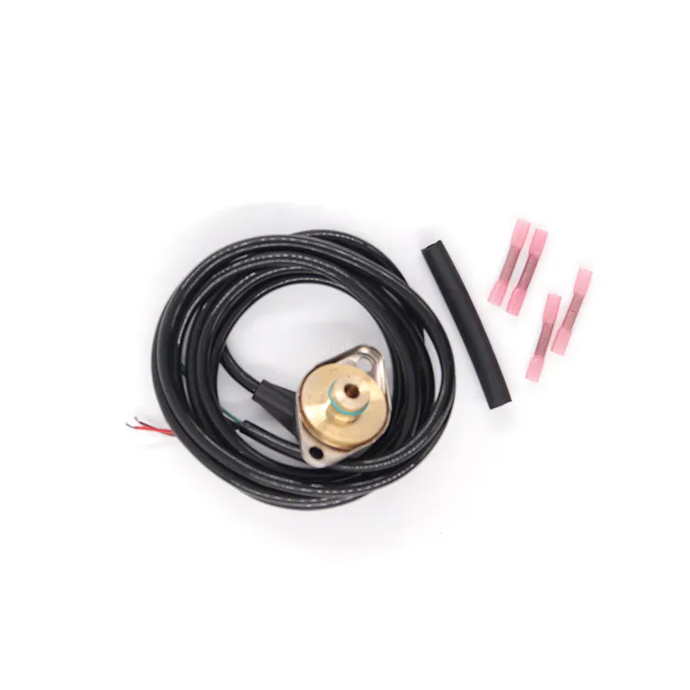 Oil Pressure Sensor 1862892 1535521 for Volvo F10 F7 online
