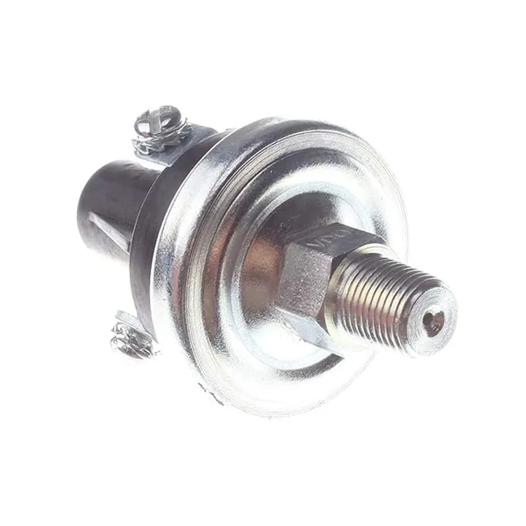 Oil Pressure Sensor 2848A013 for Perkins Engine 3.1524 D3.152 T3.1524 1004-40 1004-42 1004-4T 1006-60T 1006-6T online Oil Pressure Sensor 2848A013 for Perkins Engine 3.1524 D3.152 T3.1524 1004-40 1004-42 1004-4T 1006-60T 1006-6T online