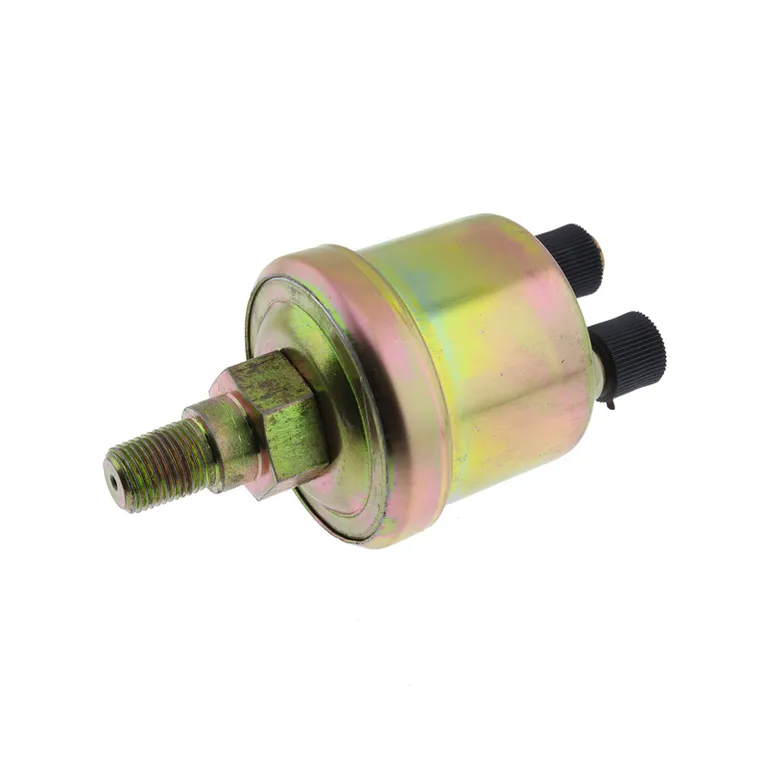 Oil Pressure Sensor 3967251 for Cummins 4BT 6BT 3.9 ISB QSB B 5.9 Engine online Oil Pressure Sensor 3967251 for Cummins 4BT 6BT 3.9 ISB QSB B 5.9 Engine online