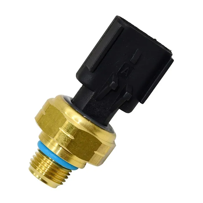 Oil Pressure Sensor 4921744 for Cummins ISX ISM ISX11.9 ISX15 Engine online Oil Pressure Sensor 4921744 for Cummins ISX ISM ISX11.9 ISX15 Engine online