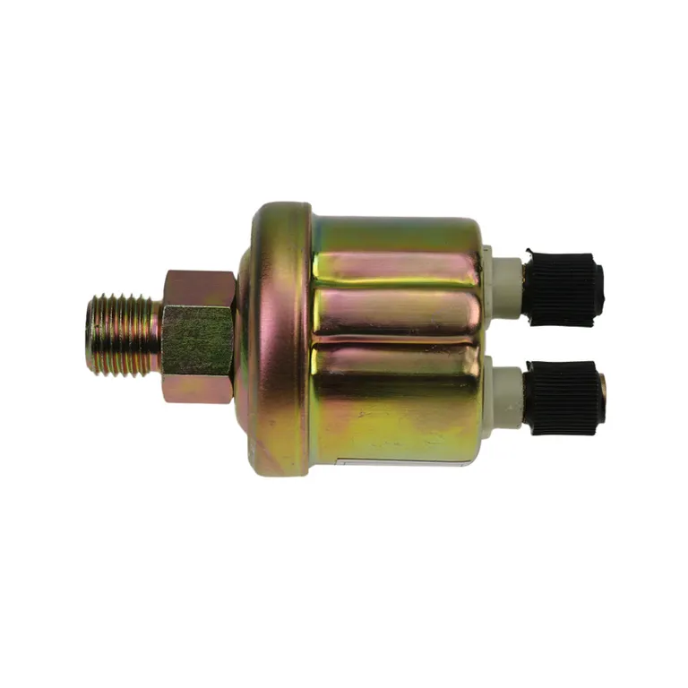 Oil Pressure Sensor 4931169 for Cummins Engine 6BT 6CT 8.3L 6LT 6C 6CTA8.3 online Oil Pressure Sensor 4931169 for Cummins Engine 6BT 6CT 8.3L 6LT 6C 6CTA8.3 online