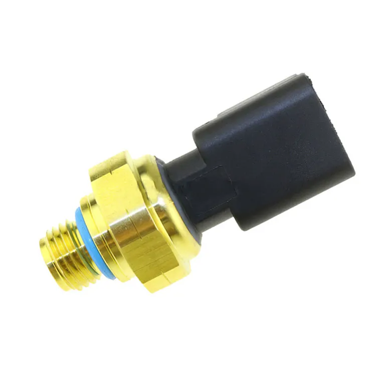 Oil Pressure Sensor 6219-81-1961 for Komatsu Engine SAA6D125E SAA6D140E SAA6D170E Excavator PC400 PC450 PC490 online Oil Pressure Sensor 6219-81-1961 for Komatsu Engine SAA6D125E SAA6D140E SAA6D170E Excavator PC400 PC450 PC490 online