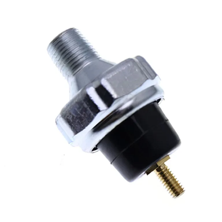 Oil Pressure Sensor 6631010 6599647 for Bobcat 325 334 430 E32 T2250 5600 453 530 631 751 773 843 953 MT50 MT55 T110 online Oil Pressure Sensor 6631010 6599647 for Bobcat 325 334 430 E32 T2250 5600 453 530 631 751 773 843 953 MT50 MT55 T110 online