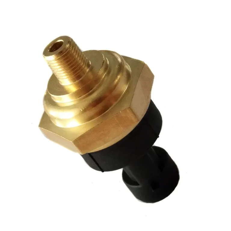 Oil Pressure Sensor 6674315 for Bobcat 751 753 A220 A300 S130 S150 T140 T180 online Oil Pressure Sensor 6674315 for Bobcat 751 753 A220 A300 S130 S150 T140 T180 online