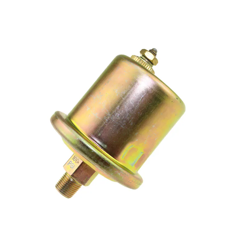 Oil Pressure Sensor 66U128233 for Carrier online Oil Pressure Sensor 66U128233 for Carrier online
