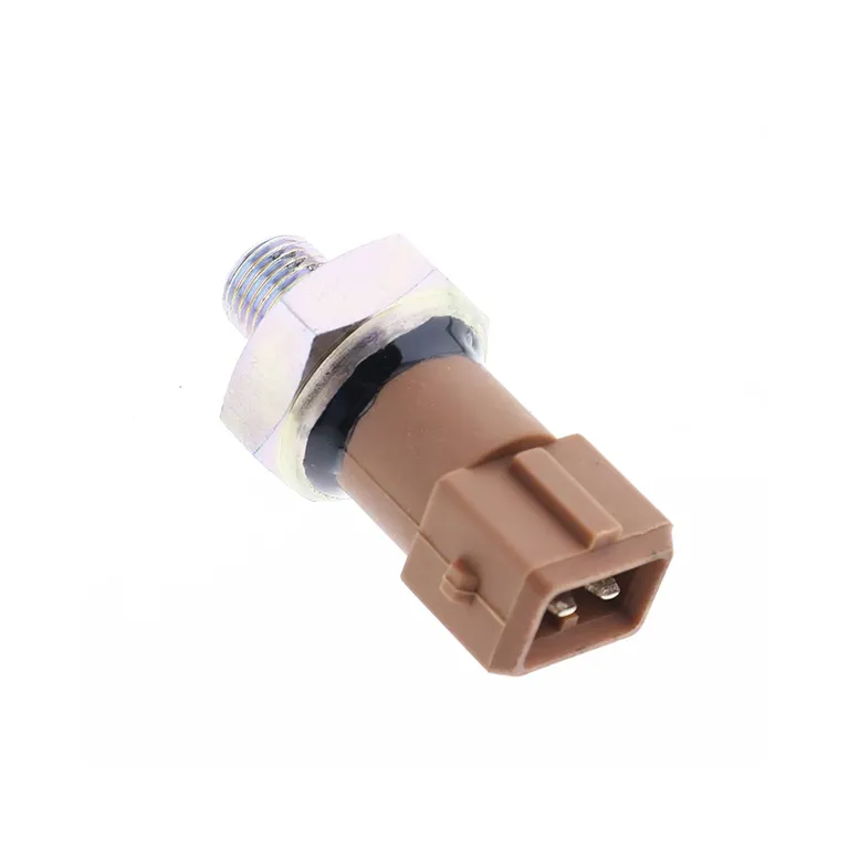 Oil Pressure Sensor 701/41700 for JCB Loader 3CX 4CX 406 407 408 409 online Oil Pressure Sensor 701/41700 for JCB Loader 3CX 4CX 406 407 408 409 online