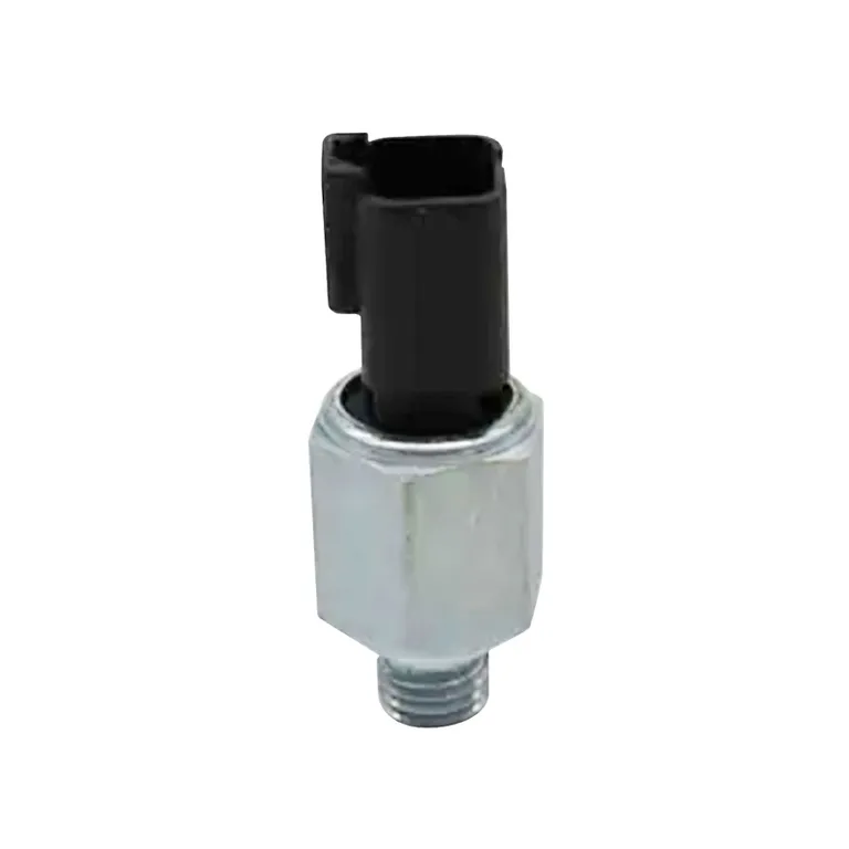 Oil Pressure Sensor 701/80327 for JCB 2CX 3CX 4C 4CN 2115 2125 2135 2150 3170 411 416 426 436 506C online Oil Pressure Sensor 701/80327 for JCB 2CX 3CX 4C 4CN 2115 2125 2135 2150 3170 411 416 426 436 506C online