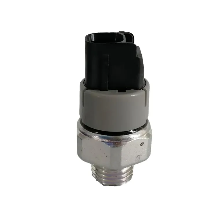 Oil Pressure Sensor 83530-E0220 for Hino Engine J05 J08 Kobelco Excavator SK200-8 online