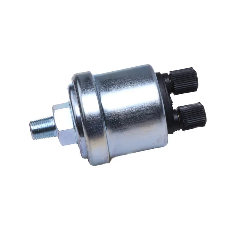 Oil Pressure Sensor 94430-7A500 for Hyundai Engine DE12 DV15 D6AC DL08 DE08 DV11-MOBIS online Oil Pressure Sensor 94430-7A500 for Hyundai Engine DE12 DV15 D6AC DL08 DE08 DV11-MOBIS online