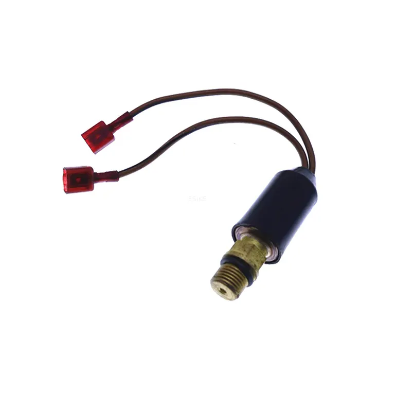 Oil Pressure Sensor RE55145 for John Deere Tractor 7200 7400 7210 7410 7510 7600 7700 7710 7800 online Oil Pressure Sensor RE55145 for John Deere Tractor 7200 7400 7210 7410 7510 7600 7700 7710 7800 online