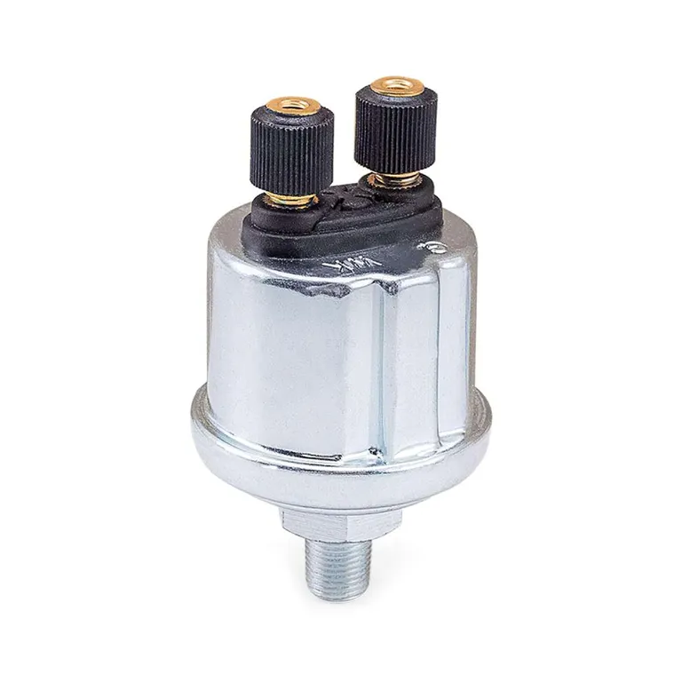 Oil Pressure Sensor Sender 65.27441-7009 65.274417009 for Doosan BS106 DE12 DL08 online Oil Pressure Sensor Sender 65.27441-7009 65.274417009 for Doosan BS106 DE12 DL08 online