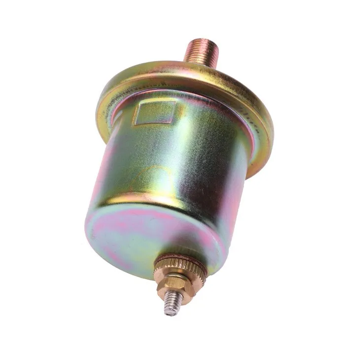 Oil Pressure Sensor Switch Sender 05-70-1857 ESP-100 193230 for Murphy Miller online