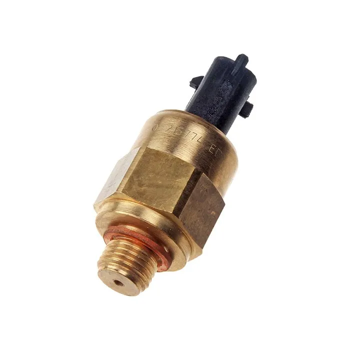 Oil Pressure Sensor Switch Transducer Fuel Sender 04215774 for Deutz BF4M1013 BF6M1013 Engine online Oil Pressure Sensor Switch Transducer Fuel Sender 04215774 for Deutz BF4M1013 BF6M1013 Engine online