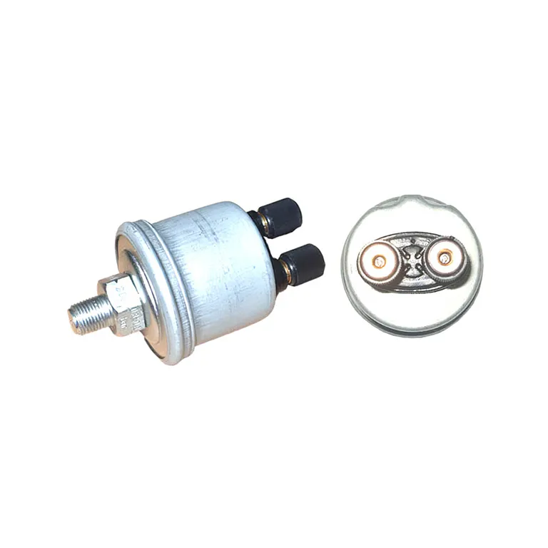 Oil Pressure Sensor VDO-S-003B for VDO Generator online