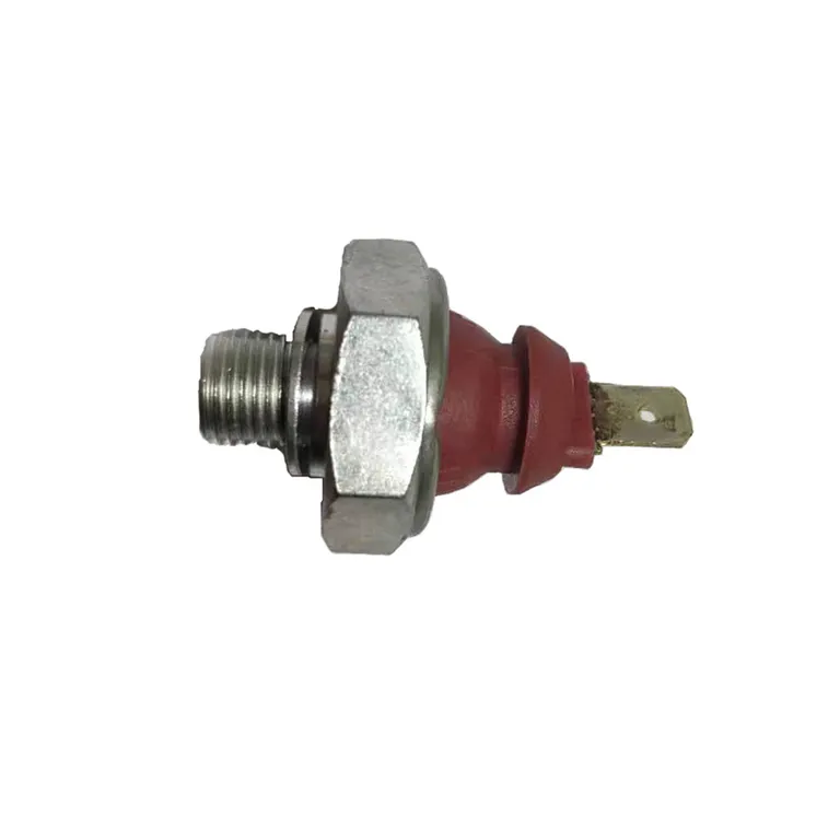 Oil Pressure Switch 01181552 for Deutz Engine FL1011 BFM1011 online Oil Pressure Switch 01181552 for Deutz Engine FL1011 BFM1011 online