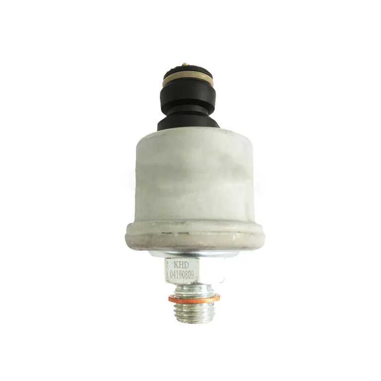 Oil Pressure Switch 01182796 for Deutz Engine 1013 BF6M1013ECP online