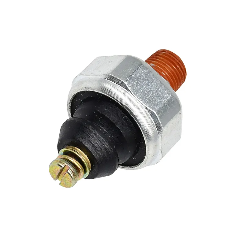 Oil Pressure Switch 15221-39013 For Kubota Excavator KH-101 KH-151 Engine V1702Oil Pressure Switch 15221-39013 online Oil Pressure Switch 15221-39013 For Kubota Excavator KH-101 KH-151 Engine V1702Oil Pressure Switch 15221-39013 online