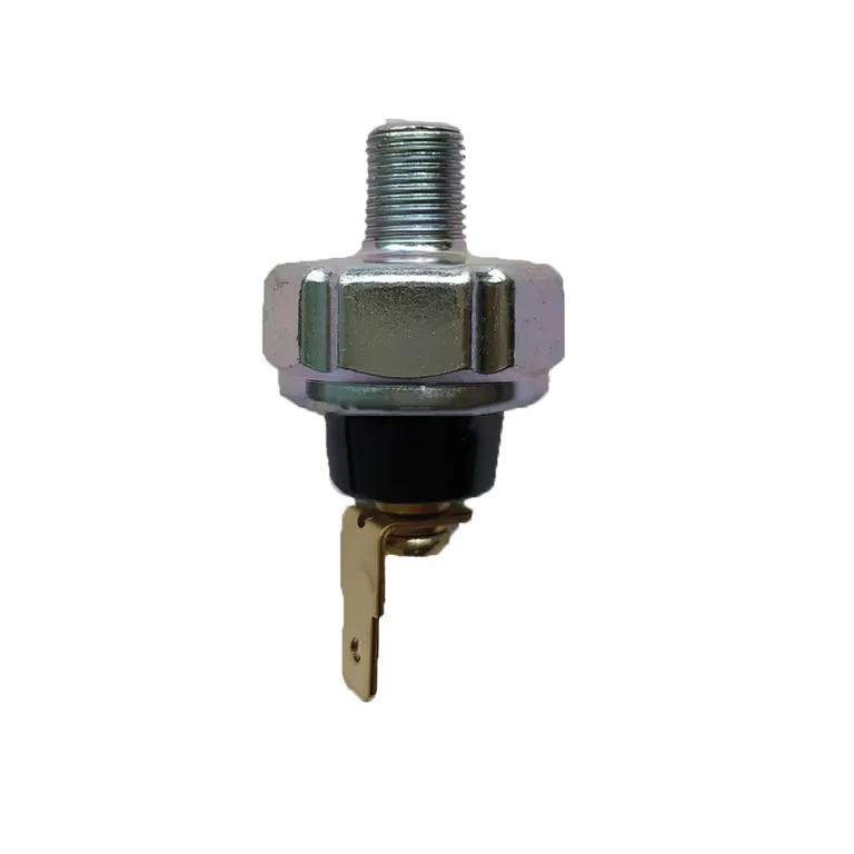 Oil Pressure Switch 15531-39010 For Kubota Tractor L4060 L4200 L4240 L4310 L4400 L4610 L4760 L5240 L5740 online