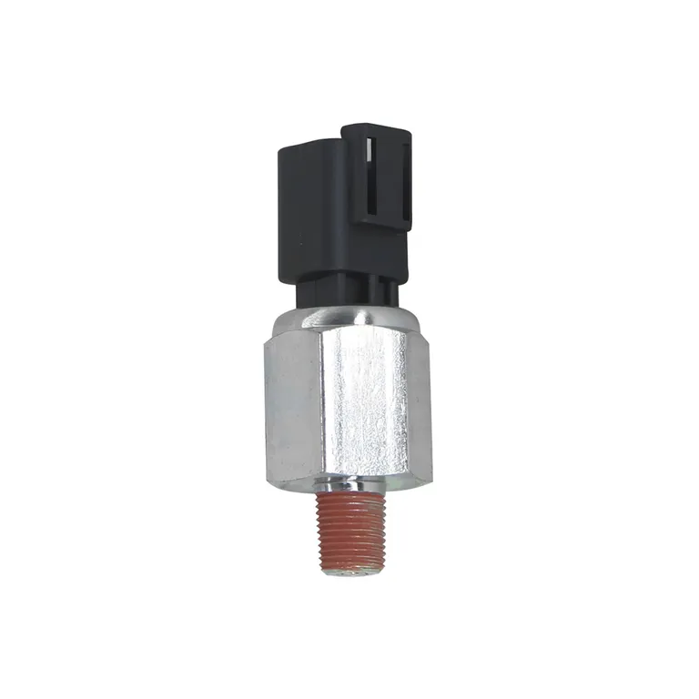 Oil Pressure Switch 185246290 for Perkins Engine 403D-07 403D-15 403D-15T 404D-22 404D-22T 403D-17 403C-15 online Oil Pressure Switch 185246290 for Perkins Engine 403D-07 403D-15 403D-15T 404D-22 404D-22T 403D-17 403C-15 online